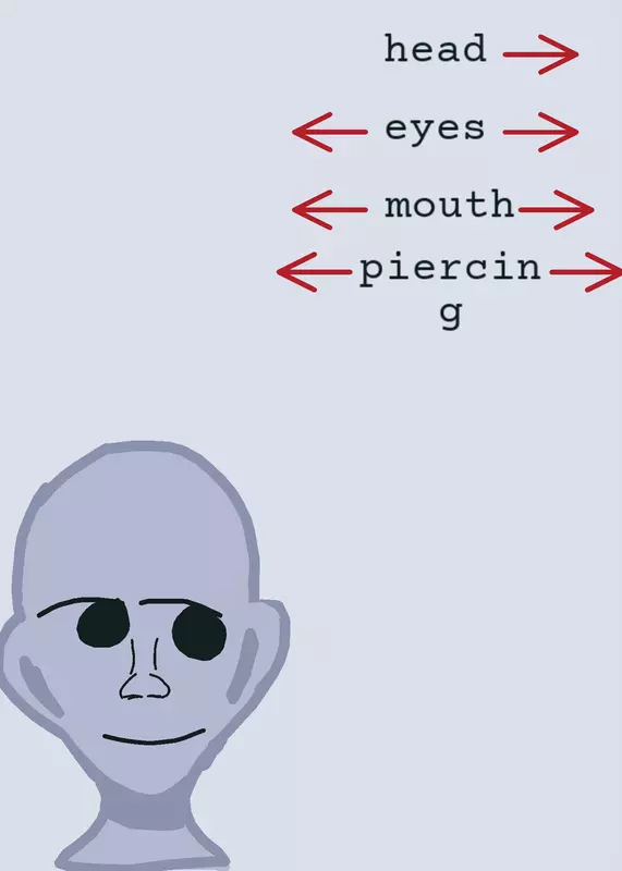 Game by @lexssin