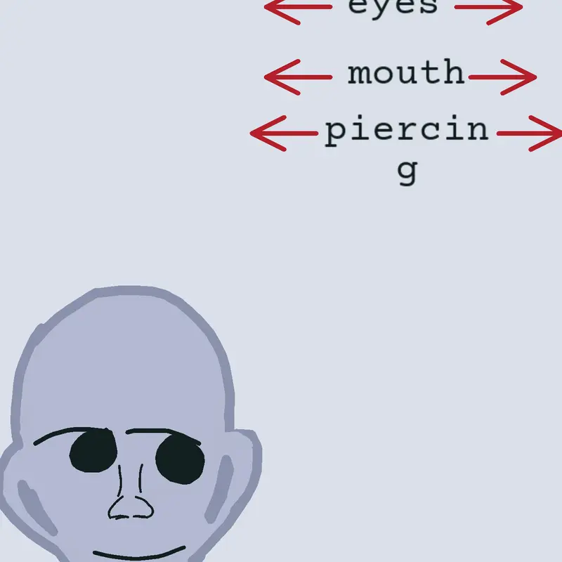 Game by @lexssin