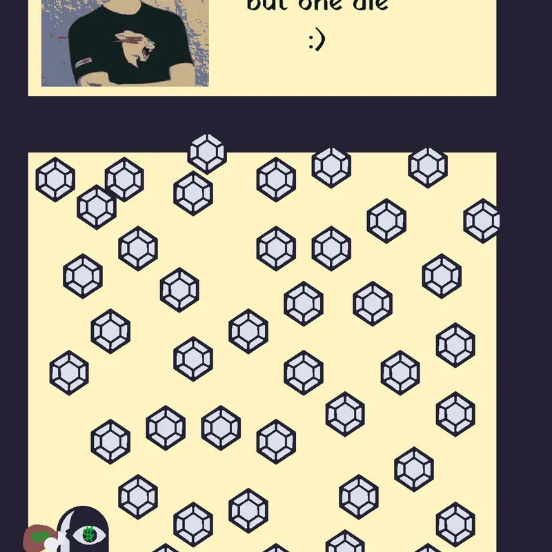 Game by @Susneverdied