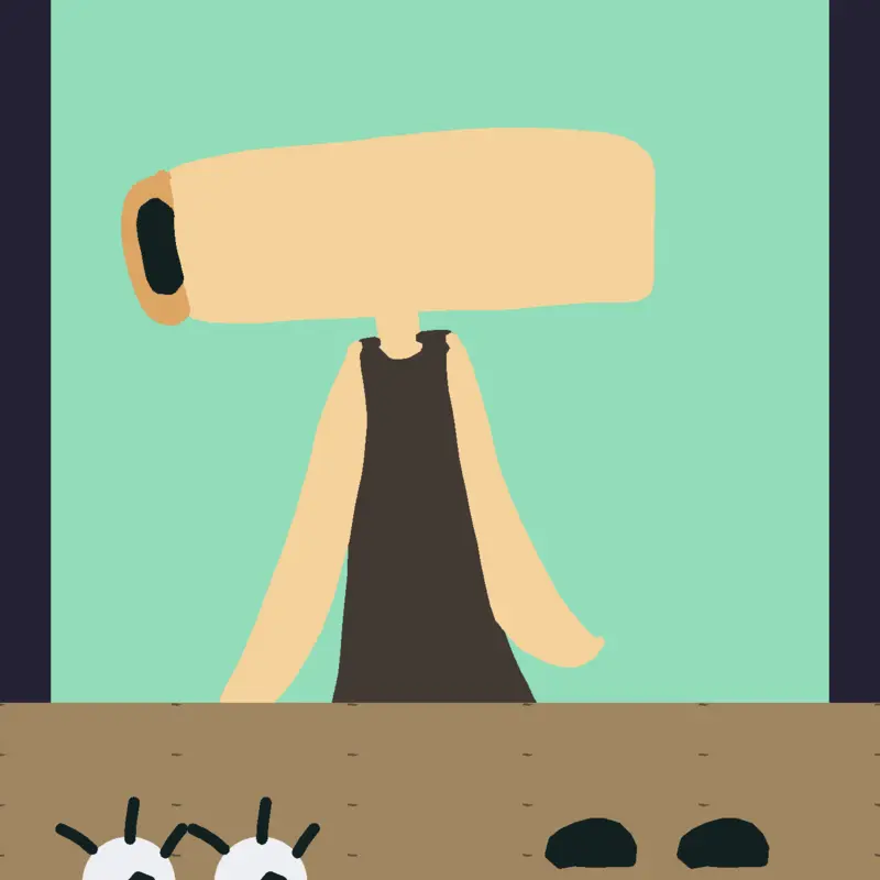 Game by @Lera2
