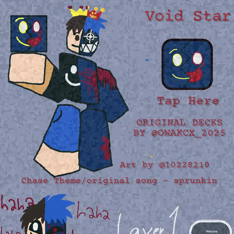 Game by @rocky_0602