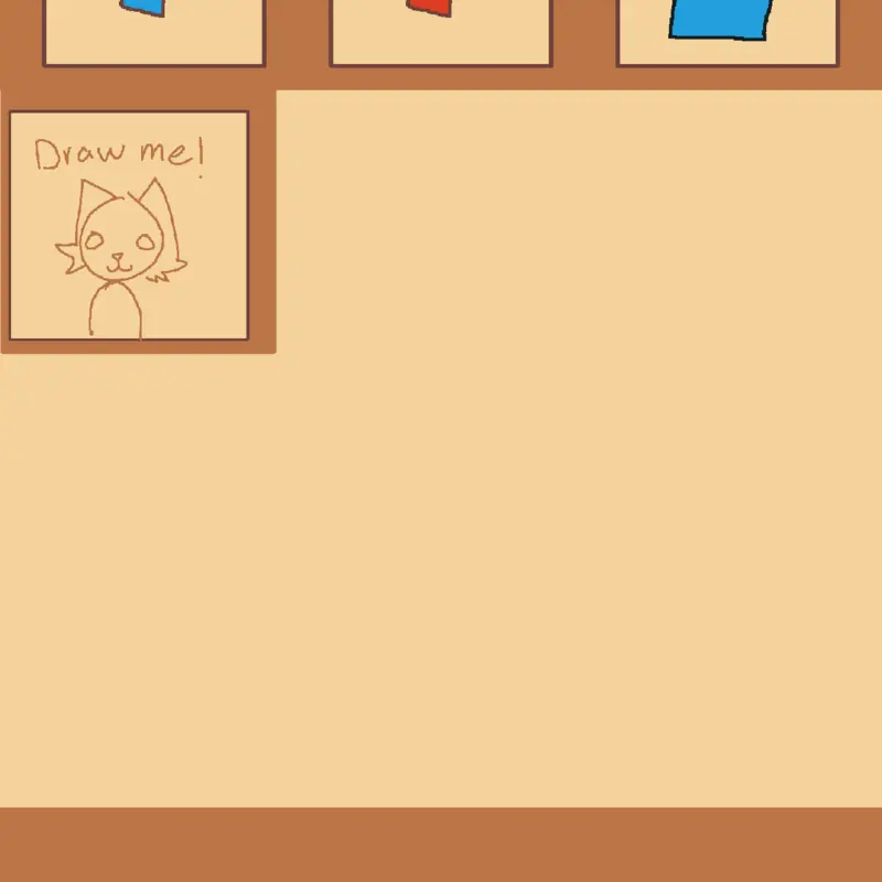 Game by @not_pumpkin