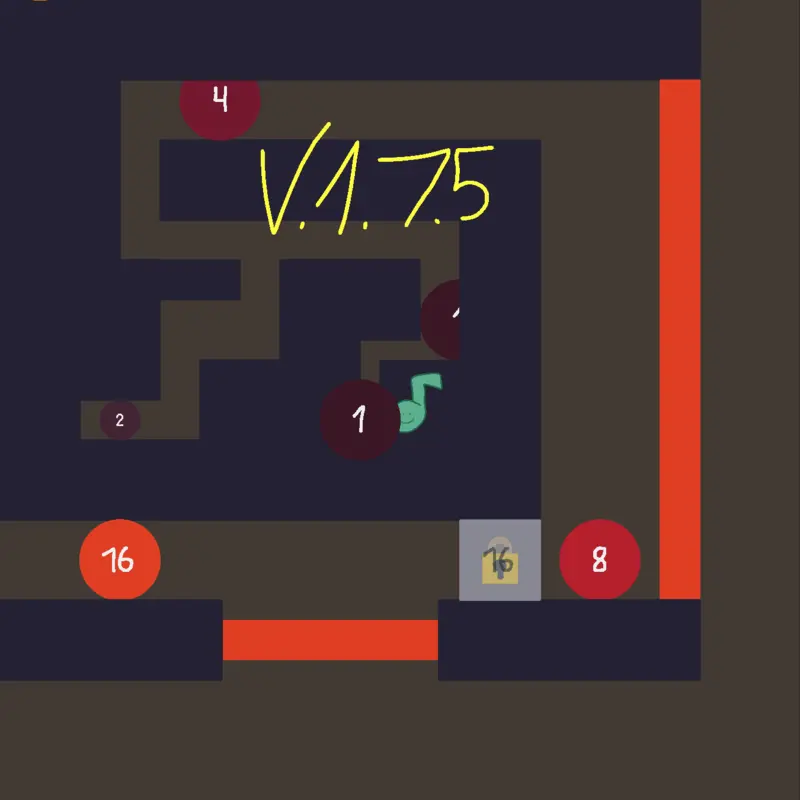 Game by @Raul_official_account