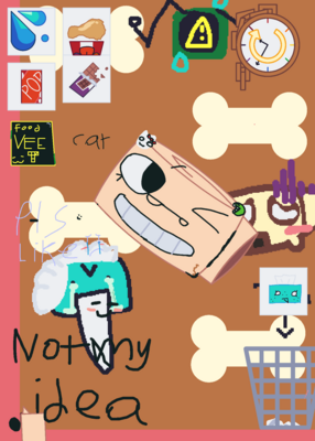 snapshot