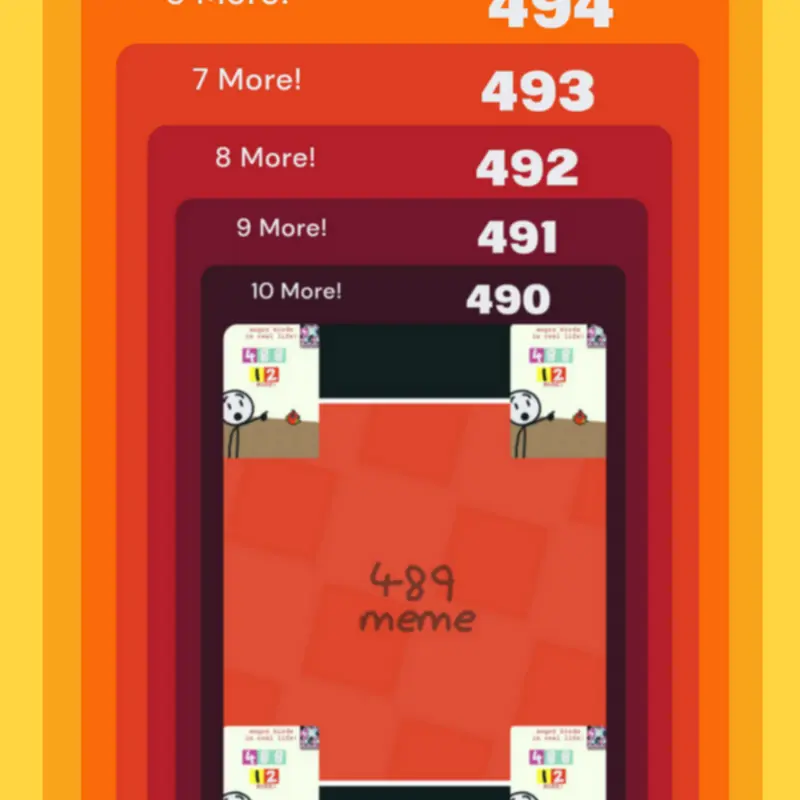 Game by @Anti-67