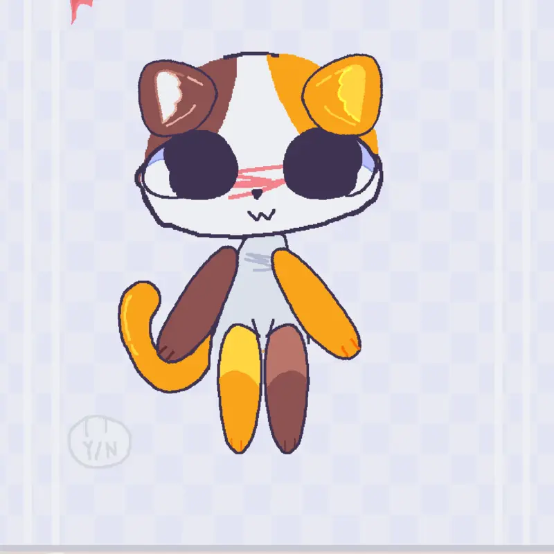 Game by @tokito-muichiro