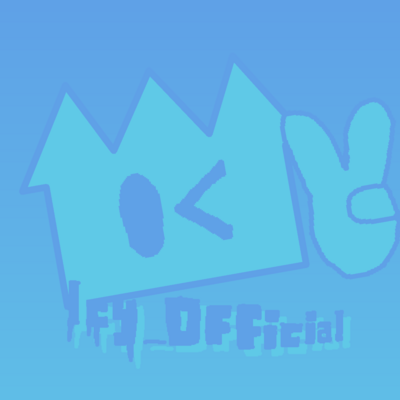 @icy_official