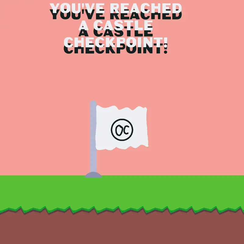 Game by @jzswrld_2025