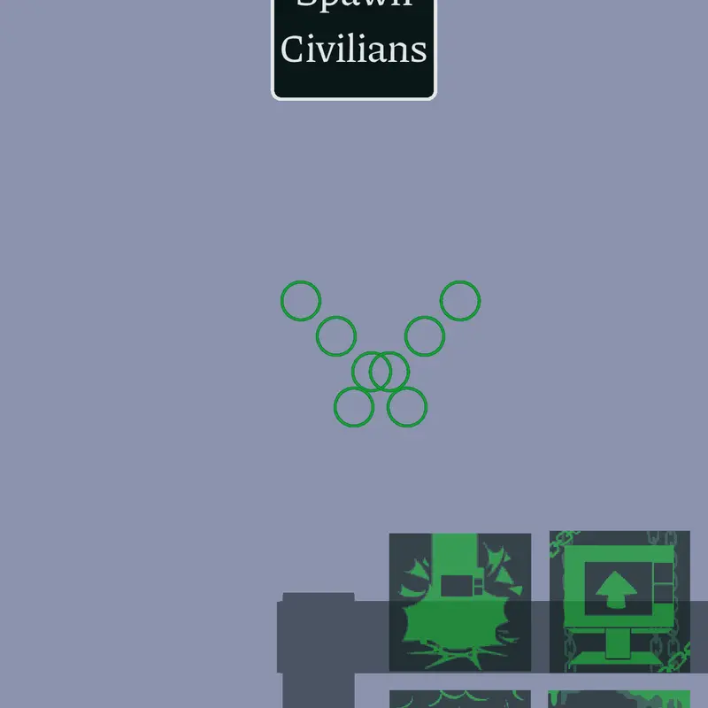 Game by @XxAlleywayxX