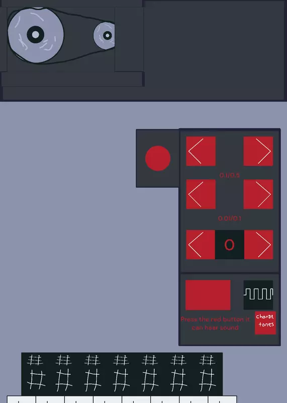 Game by @pianoyamaha