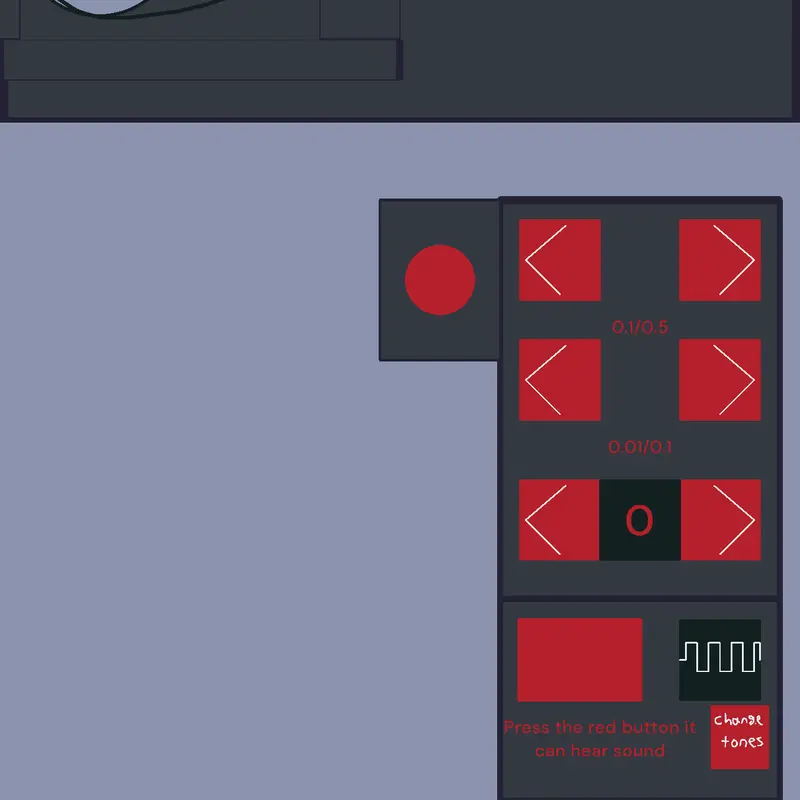Game by @pianoyamaha