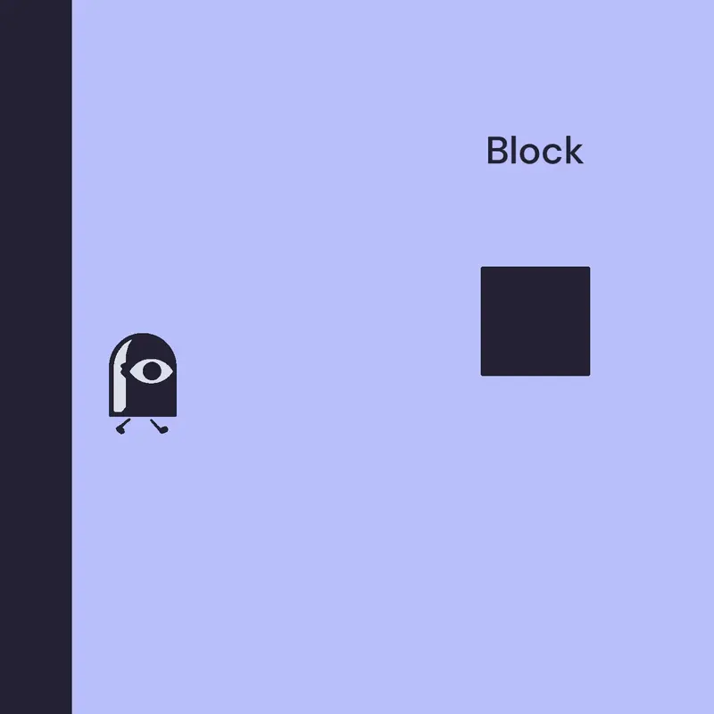 Game by @StupidBen