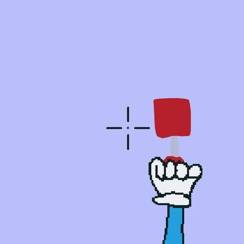Game by @omino_blue