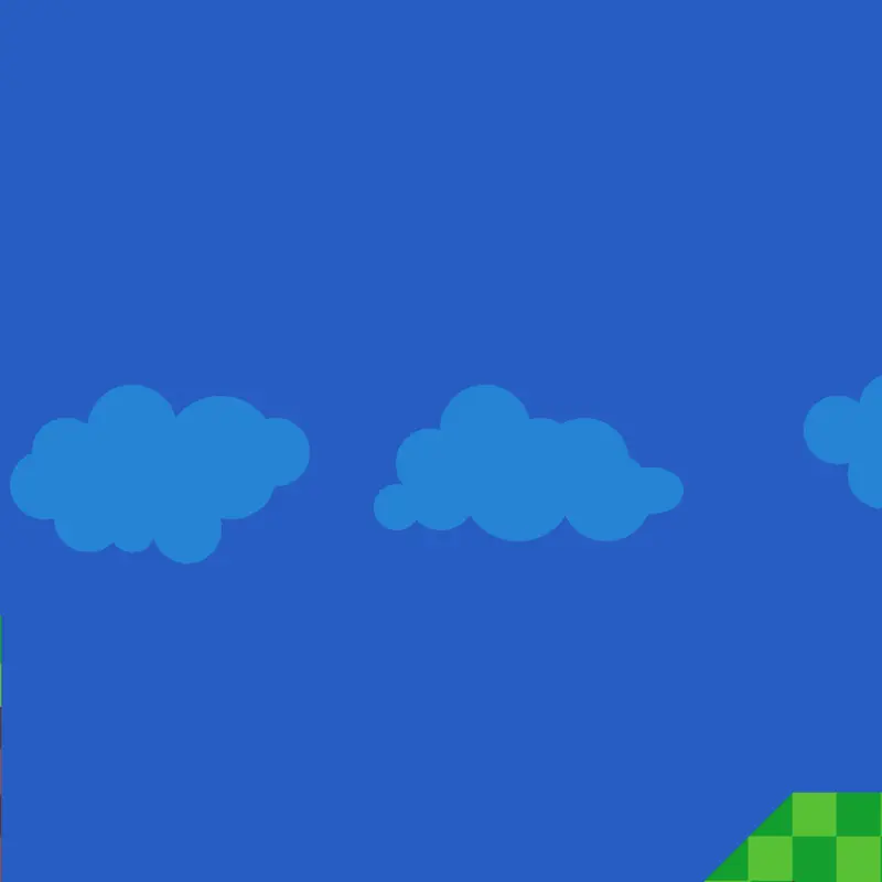 im golfing it (wip) by @bont20133
