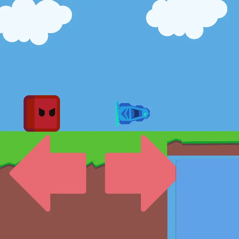 Game by @TIM76