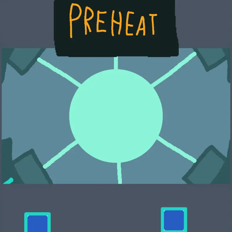 Game by @haiyen2703