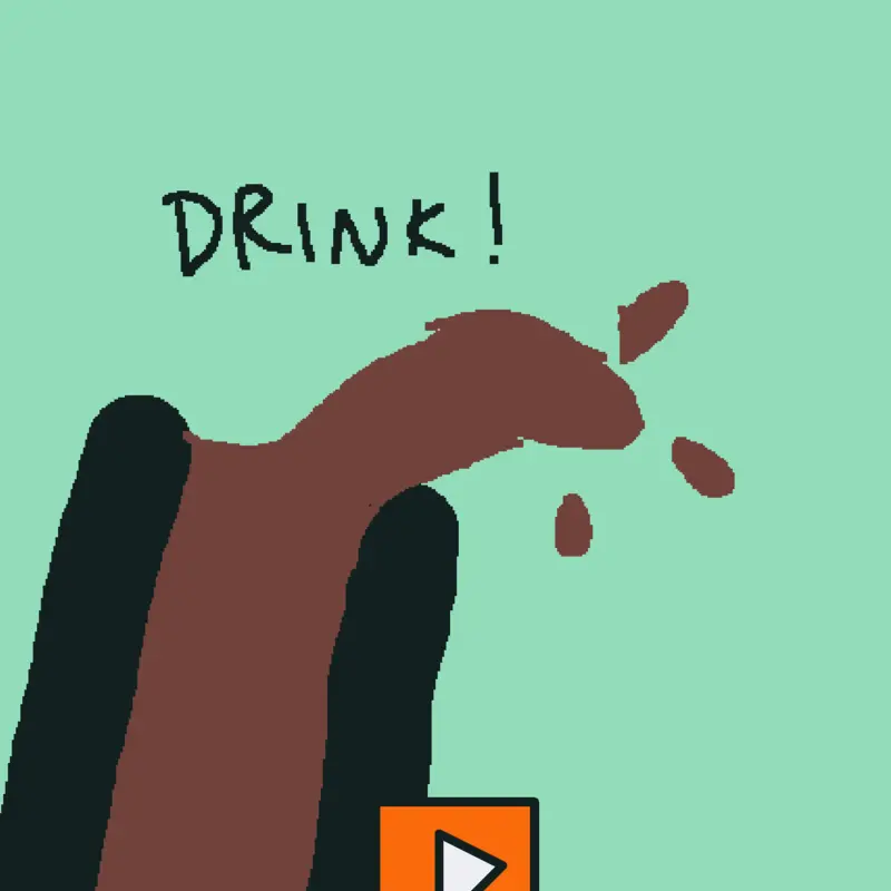 Game by @Angel_heloa