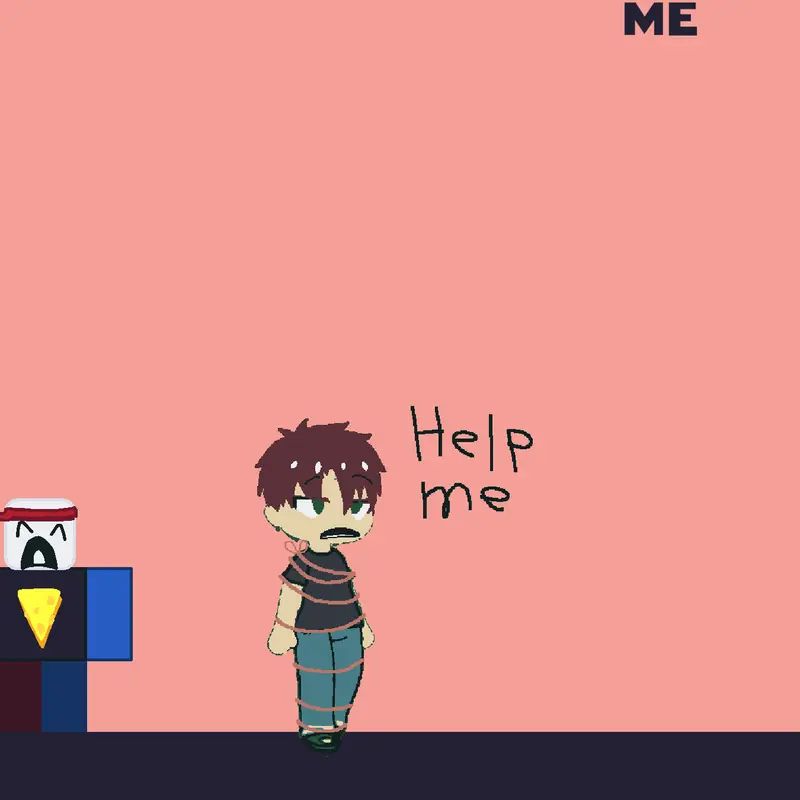 Game by @Kittimono