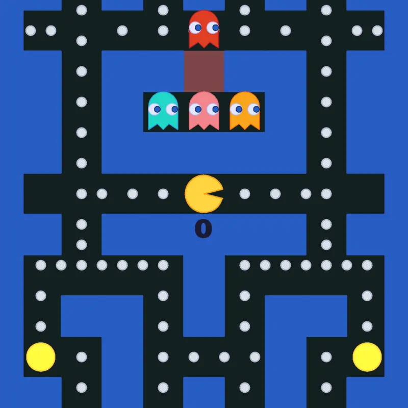 Game by @Liamezekiel_tags