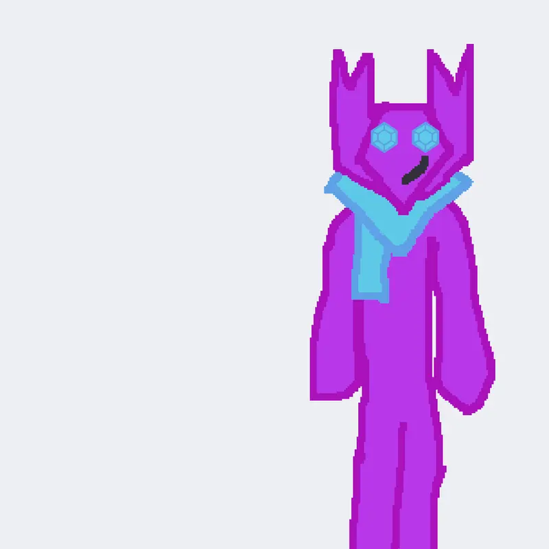 Game by @Vicious_fishous