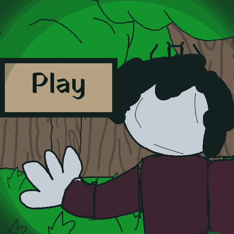 Game by @creativa