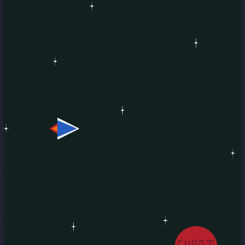 Game by @cheezyboi404