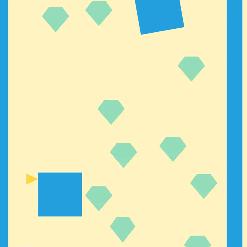 Game by @oskar8891