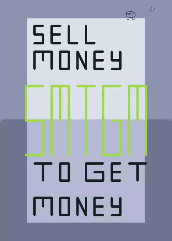 Game by @SoulGamer