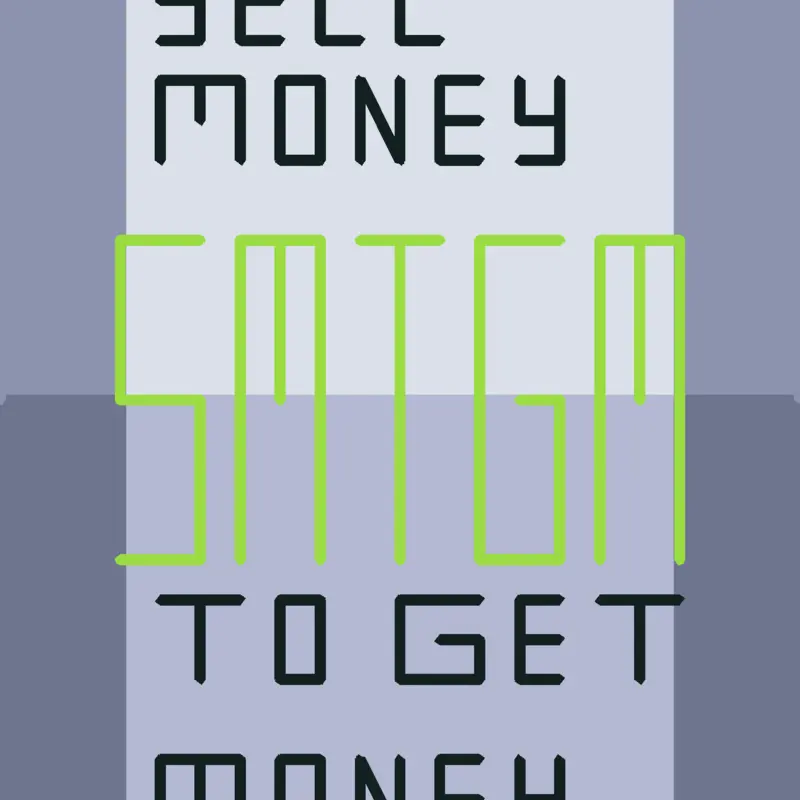 Game by @SoulGamer
