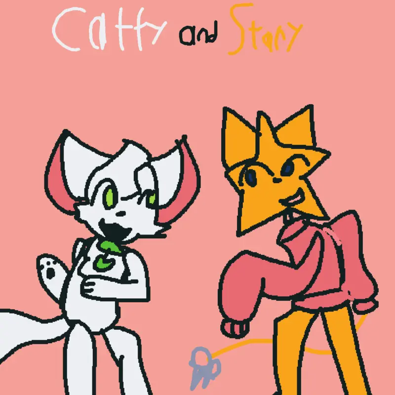 Game by @tadczooble