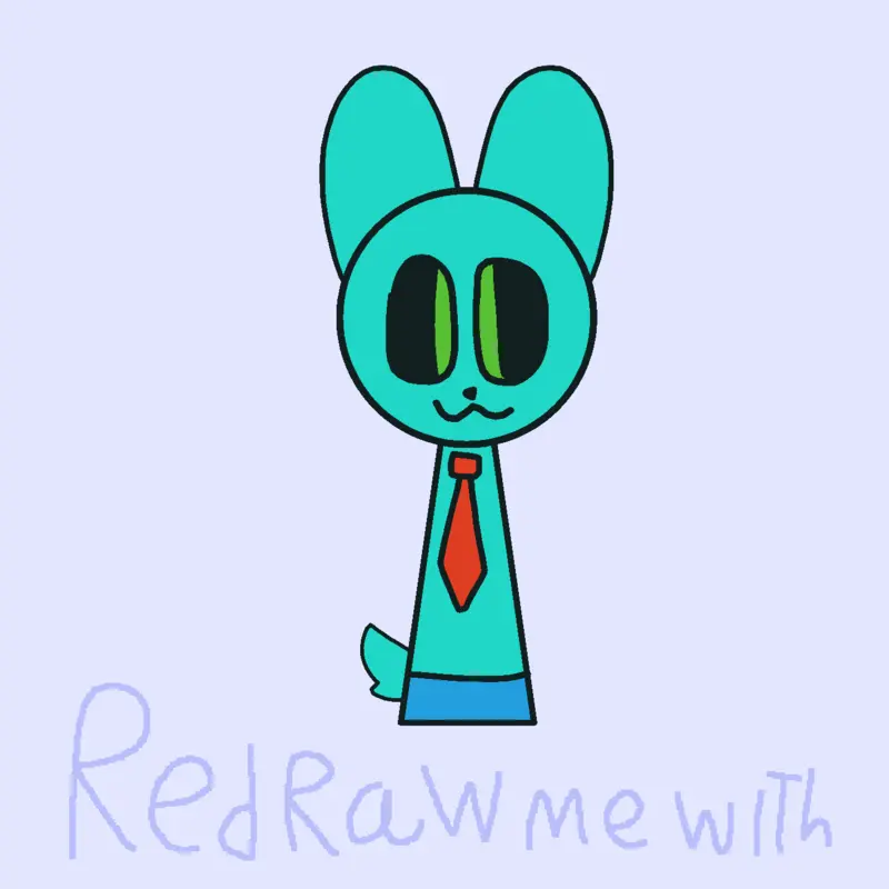 Game by @Danny-the-rabbit