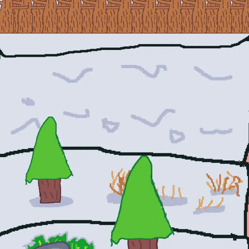 Game by @Dmitry2954