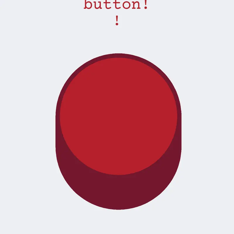 Game by @CrownQ-alt