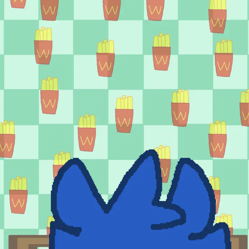 Game by @GalaxyCat3_alttt2
