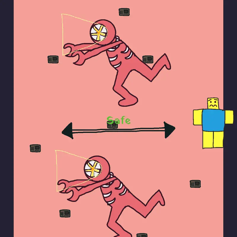 Game by @mangos-cocidos
