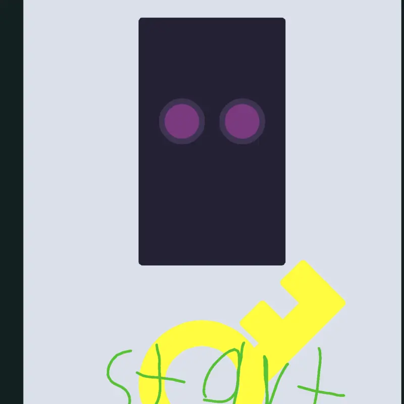 Game by @kenny_