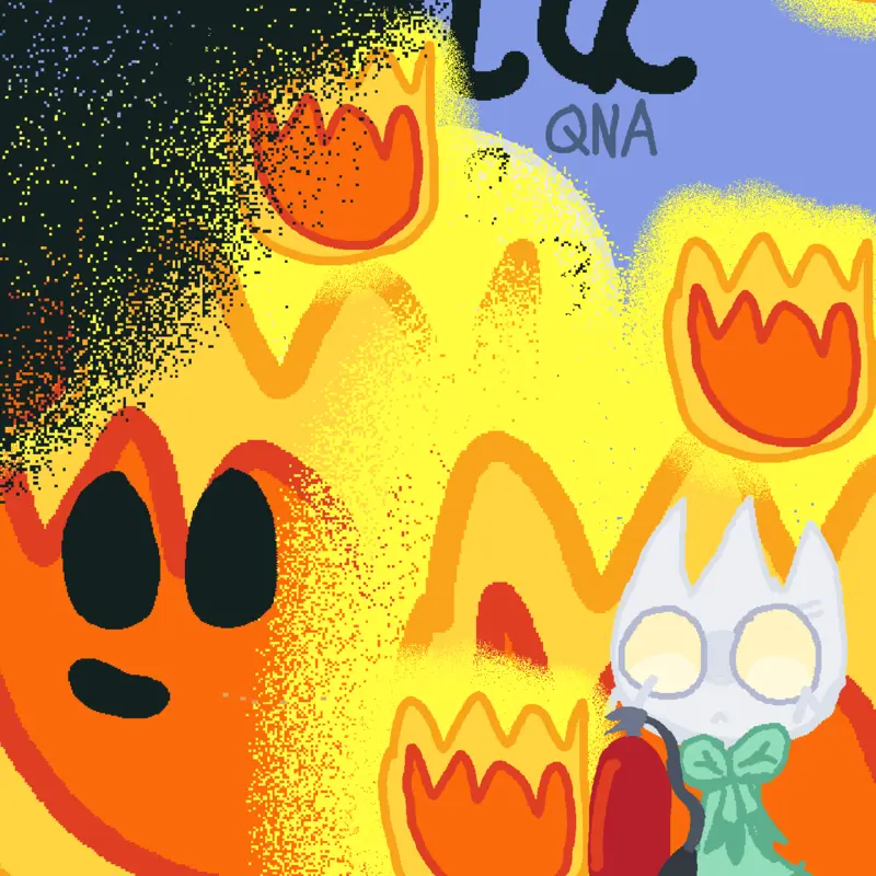 Game by @luliduh