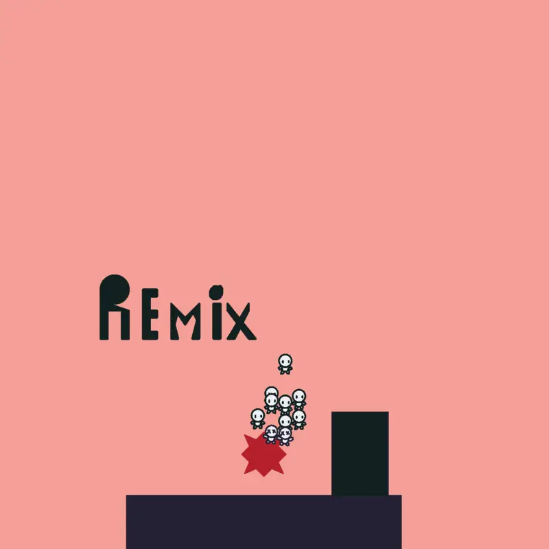 Game by @kitplayz