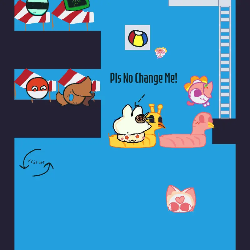 Game by @sanek7869