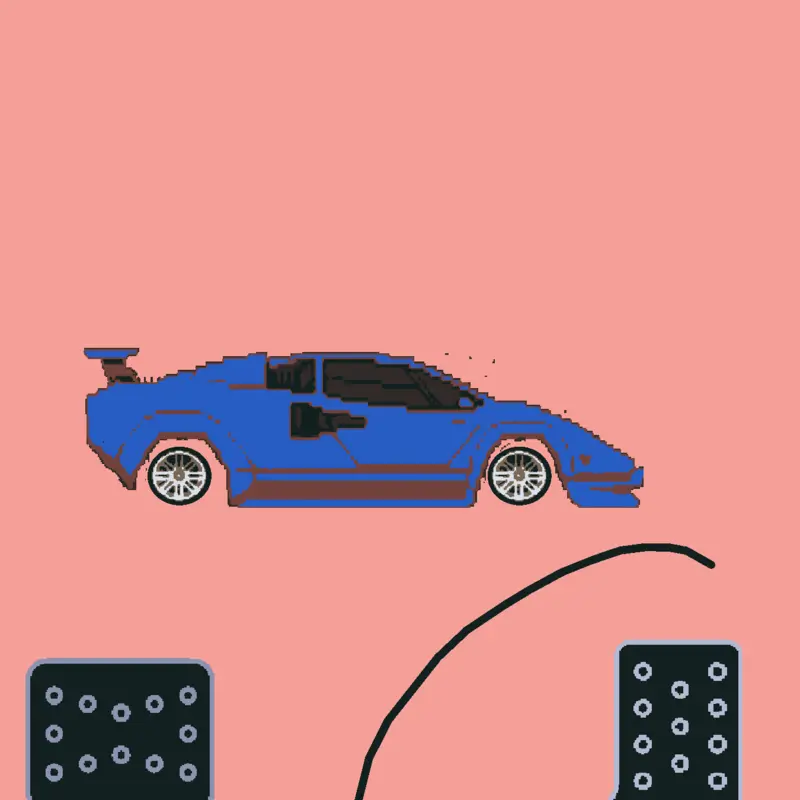 Game by @HS278EYMEN