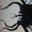 4747 avatar
