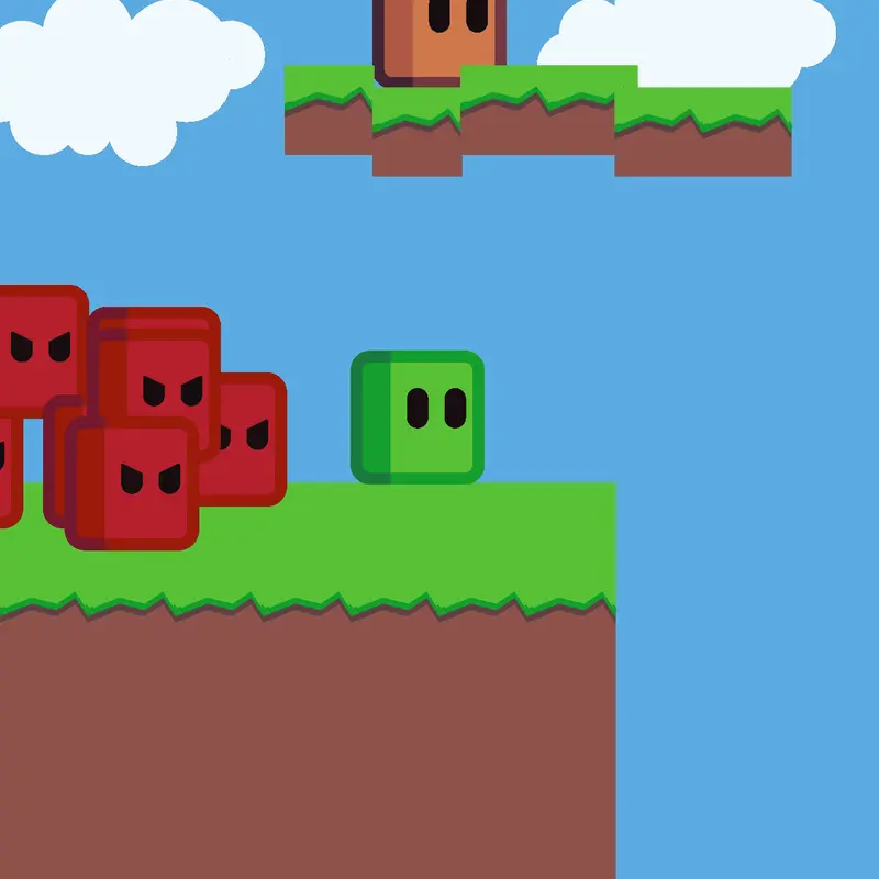 Game by @addelyn123