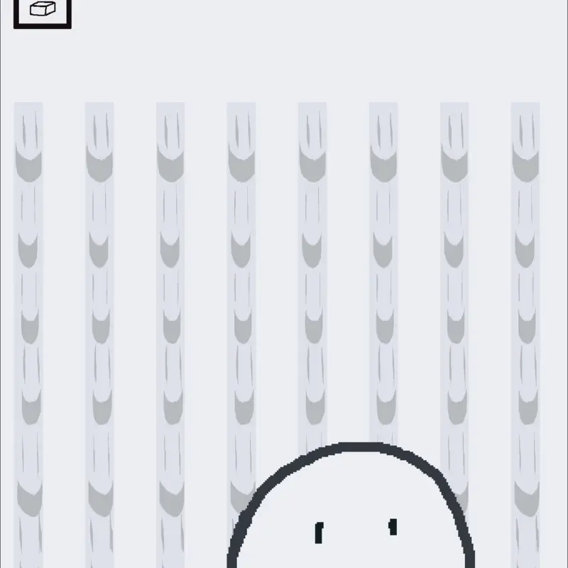 Game by @whattheheck8448