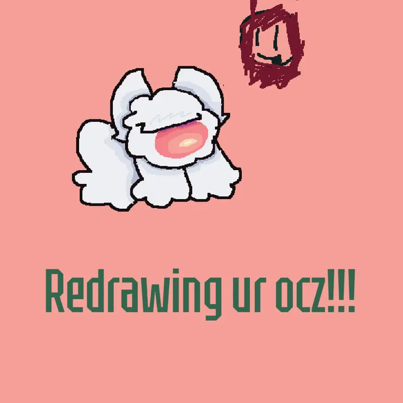 Game by @Badpuff