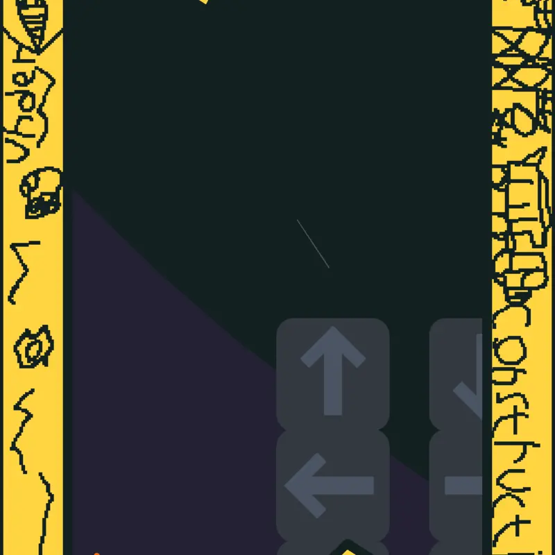 Game by @upbeat_creator_