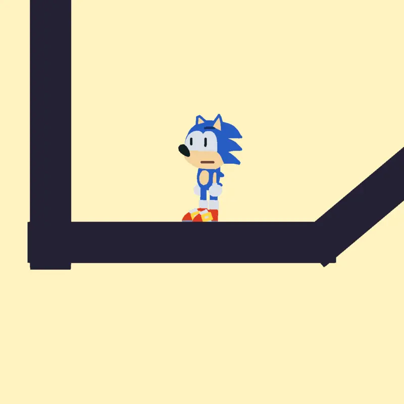 Game by @KW13_MC
