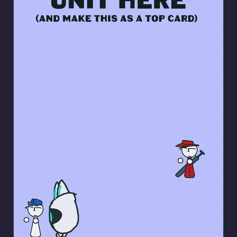 Game by @Jethro777
