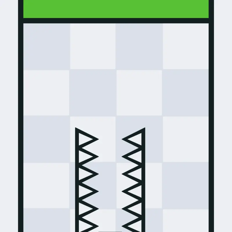 Game by @nathan_game