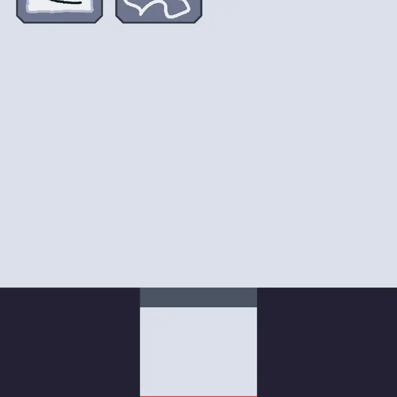 cube randomizer by @stamina_01