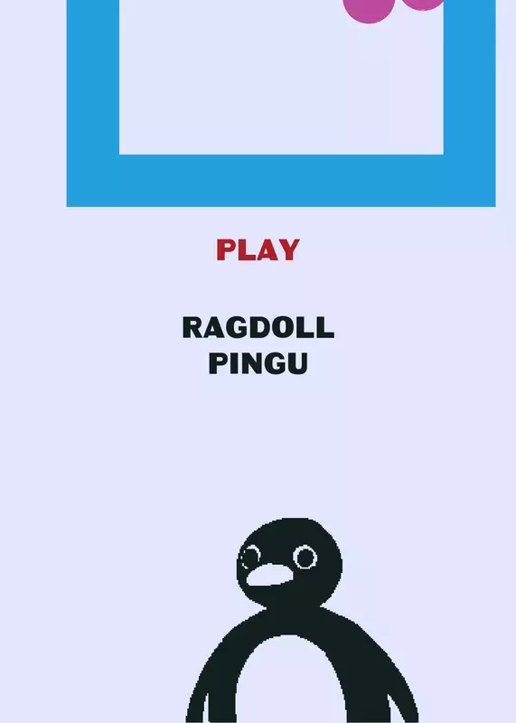 Game by @Carlithos